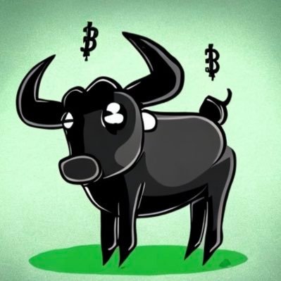 A Sprinkle Of Investing 💰A Dash Of Stocks 📈 A Dollop Of Crypto 🪙 A Helping Of Property 🏠 A Splattering Of Tesla 🚗 - Recipe For Success 🎂