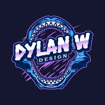 Dylan🔮🪼 Profile