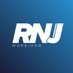 RNJ Morbihan (@rnjmorbihan) Twitter profile photo RNJ Morbihan (@rnjmorbihan) Twitter profile photo