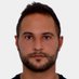 Mohamed Shamseddine II محمد شمس الدين (@mhdshamseddine) Twitter profile photo Mohamed Shamseddine II محمد شمس الدين (@mhdshamseddine) Twitter profile photo