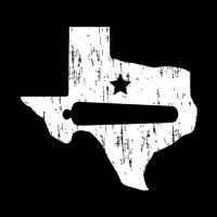 MrExTX (@mrextx) 's Twitter Profile