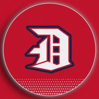 Doral Track and Field/Cross Country(@Doral_TF_XC) 's Twitter Profile Photo