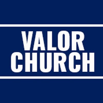 Valor Church