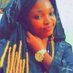 Ariane shooter 🇨🇲 (@ari72682) Twitter profile photo Ariane shooter 🇨🇲 (@ari72682) Twitter profile photo