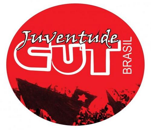 Perfil Oficial da Secretaria Estadual de Juventude da Central Única dos Trabalhadores do RN.