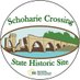 SchoharieCrossingSHS (@friendssxshs) Twitter profile photo SchoharieCrossingSHS (@friendssxshs) Twitter profile photo