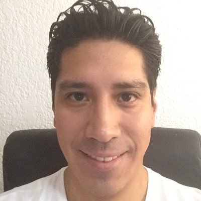 luisrovalo's profile picture. 