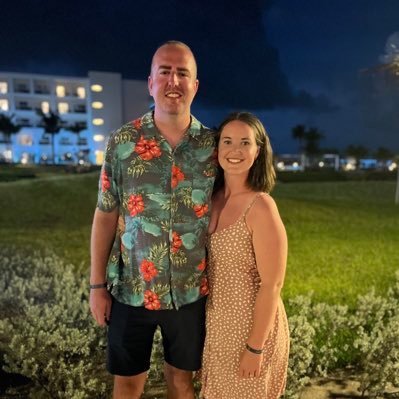 MrReinking's profile picture. 7-12 Principal - West Lyon Community School District - University of Iowa Alum