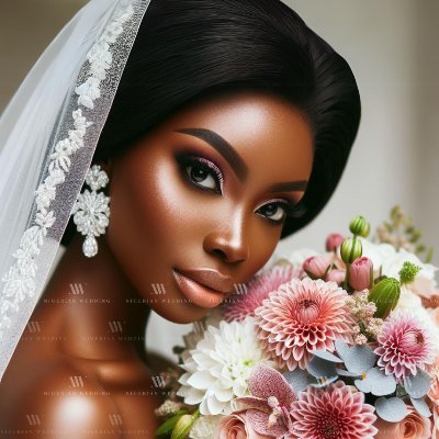 Dedicated to offering fun & fantastic wedding inspirations on the latest wedding trends & more. Email: editor@nigerianweddingblog.com