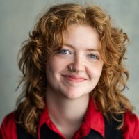 Lily Renwick (@lilyrenwick_) 's Twitter Profile Photo Lily Renwick (@lilyrenwick_) 's Twitter Profile Photo