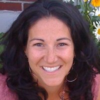 Marie McElderry (@oralhealthrdh) 's Twitter Profile