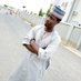 Abubakar Muhammad Zakar (@abubakar_z96105) Twitter profile photo