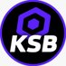 @KSBTV1