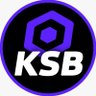 KSBTV1's profile picture. @Kryptosparbuch Team #5555Tour
#PulseMasters⛳️ #HEXcruise 🚢 #PulseChainTour 🚗

https://t.co/HsCK2siTJx | CEO ⭐@justbeingBlaKc⭐