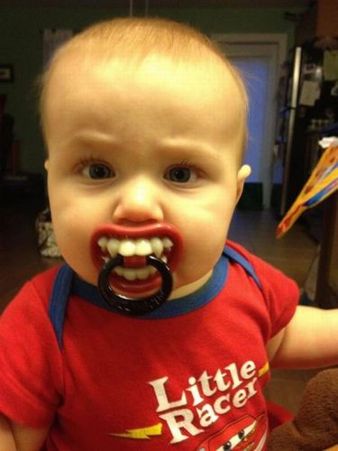 anghelvictor's profile picture. 