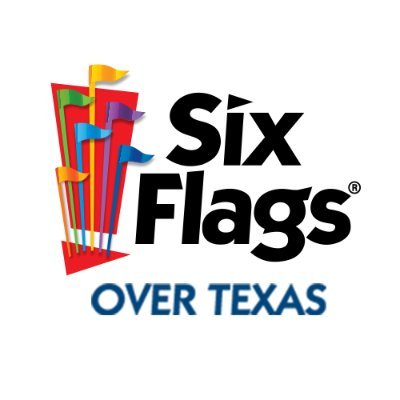 SixFlagsOverTX Profile Picture