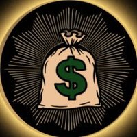 MoneyBag (@mbagasset) 's Twitter Profile