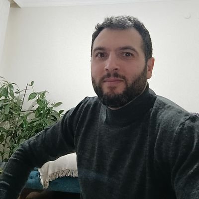 selimmt29's profile picture. 