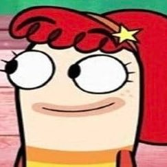 🇸🇪 🇳🇱 🇺🇸 🏳️‍🌈 she/her