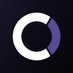 counterstrat (@counterstratorg) Twitter profile photo counterstrat (@counterstratorg) Twitter profile photo