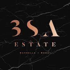 3SA ESTATE IS A REAL ESTATE AGENCY BASED IN MARBELLA AND DUBAI WITH ONE STARK DIFFERENCE