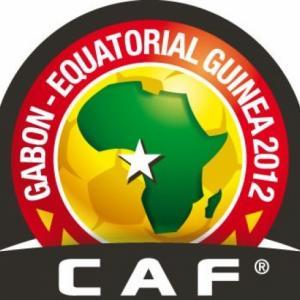 Updates for The 2017 Africa Cup of Nations AFCON