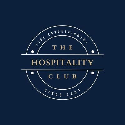 •Corporate Hospitality • Event Packages • Sports Tours • Bespoke Tours. Here to service the Individual & Corporate Client. 🇾🇪