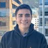 arizamoisesCO's profile picture. Formador en desarrollo web Fullstack🧑‍💻
Ingeniero de Sistemas💻 
Backend developer con #python 🚀
Entusiasta de #FOSS🐧
