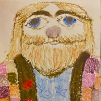 thomas mahon (@mahonsunto) 's Twitter Profile