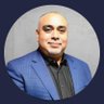 BrokerDannee's profile picture. *Real Estate Broker @ The Vision Group R.E Services
 *Agent @ Tvg Insurance Division 
* Notary Public *
Become a https://t.co/gmvMyRlXSf Seller. 👇
