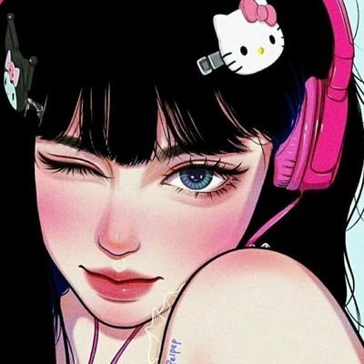 kitty_2_litty Profile Picture