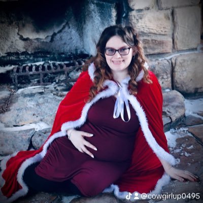 cowgirlup495's profile picture. 4-8-12 ❤️❤️ 6-28-17 ❤️💍 4-9-20 👦💙  5-26-22 👧🏼🩷 3-28-24 👧🏼🩷