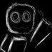 CcShen (@ccbilly64) Twitter profile photo CcShen (@ccbilly64) Twitter profile photo