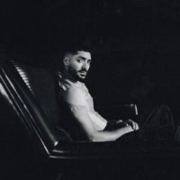 100%SNEAZZY🇵🇸(@60sSneazzy) 's Twitter Profile Photo