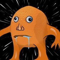 Orang (@orangsol) 's Twitter Profile Photo Orang (@orangsol) 's Twitter Profile Photo