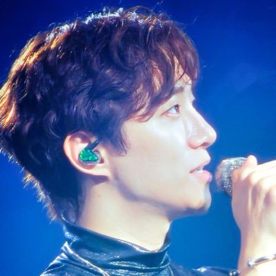 오랜 시간을 헤매어 왔던 이 길의 끝 정답은 바로 너였단 걸 💛
One&Only 이준호🌸ˎˊ˗
@dlwnsghek @follow_leejunho