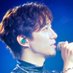 잊포유 (@it_onlyforjunho) Twitter profile photo 잊포유 (@it_onlyforjunho) Twitter profile photo