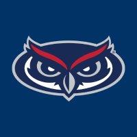 Schmidt College of Medicine at Florida Atlantic (@faucollegeofmed) 's Twitter Profile