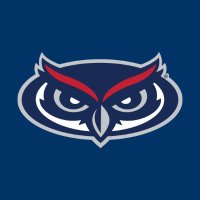 Schmidt College of Medicine at Florida Atlantic(@faucollegeofmed) 's Twitter Profile Photo