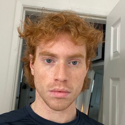 dannydiamonds.eth Profile