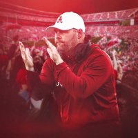 Kane Wommack (@kanewommack) 's Twitter Profile