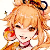 Чай с мятой (@rampo___350) 's Twitter Profile