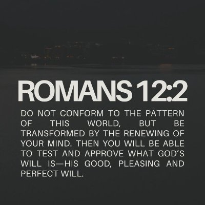 A18879A's profile picture. 