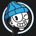 la eva susto edition 👻 (@theavoid_) Twitter profile photo la eva susto edition 👻 (@theavoid_) Twitter profile photo