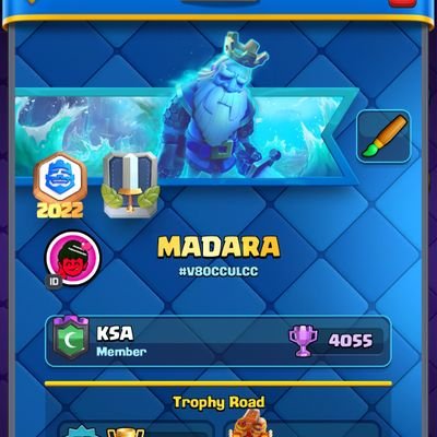LarabSofia23477's profile picture. 