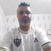 Alexandre (@alexandre161081) Twitter profile photo Alexandre (@alexandre161081) Twitter profile photo
