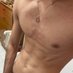 Italian Twink (@briandeddy) Twitter profile photo Italian Twink (@briandeddy) Twitter profile photo