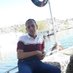 hasan salam (@hasansa64731229) Twitter profile photo