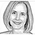 Jane Chamberlain (@chambjane) Twitter profile photo Jane Chamberlain (@chambjane) Twitter profile photo