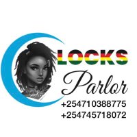 Locks Parlor(@locksparlor) 's Twitter Profile Photo